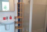 Location vacances Gouville-sur-Mer - Villa avec Sauna & billard 6pers-3