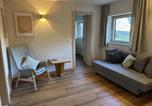 Location vacances Achenkirch - Karwendelnest-1