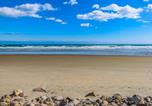 Hôtel Kennebunkport - The Lighthouse Getaway -- Holiday House M19-3