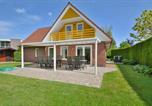 Location vacances Bunschoten - Horsterhuis-1