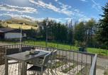 Location vacances Waldbreitbach - Paganetti´s Chalet-2