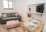 Location vacances Llanllechid - Tŷ Capel Bach-1