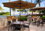Location vacances Lahaina - The Westin Kaanapali Ocean Villas Studio Apartment with Resort Access-4