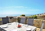 Location vacances Ventnor - Pebble Cottage-2
