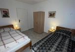 Location vacances Sarre - Tbm-Haus-2