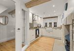 Location vacances Bradford-on-Avon - Lavender Cottage-4