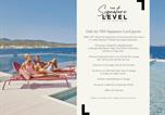 Hôtel Espagne - The Signature Level at Trs Ibiza Hotel - All Inclusive Adults Only - Entrance to Clubs included-4