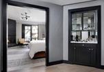 Location vacances Vail - The Four Seasons, Vail - Luxury King Hotel Room-3