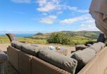 Location vacances Combe Martin - Buddicombe House-2