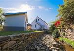 Location vacances Bad Tatzmannsdorf - Villa Loft - Touri Alpesi Birtok-1