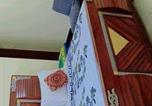 Hôtel Karachi - Hotel Royal Residency-1