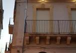 Location vacances  Province de Raguse - Scicli Suites-3