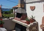 Location vacances Bibinje - Apartments Estella-3