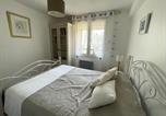 Location vacances Banyuls-sur-Mer - Appartement central près plage Banyuls-sur-Mer - Fr-1-309-5-2