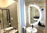 Hôtel Reggio Calabria - Xenia Suites Duomo-3