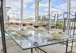 Location vacances Woodbridge - Beresford House-1