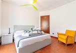 Location vacances  Province de Monza et de la Brianza - Corte delizia by Houset-4
