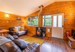 Location vacances Foyers - Ancarraig Lodges-3