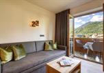 Location vacances Lana - Appartements Kreuzwegerhof-4