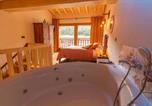 Location vacances  Soria - La Galiana loft nature-3