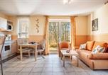 Location vacances Buschvitz - Schwalbennest-1