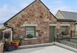 Location vacances Westport - Ned's Cottage-1