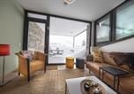 Location vacances Gerlos - Edelweisshaus Top 5-3