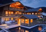 Location vacances Reit im Winkl - Activechalets six.nine.eight-2
