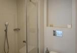 Location vacances Formentera - Apartamentos Es Pujols - Emar Hotels-2