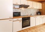 Location vacances Schwendt - Ferienwohnung In Ruhiger Lage-3
