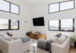 Location vacances Jindabyne - 15a Jagungal Close-3