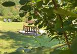 Location vacances Pieve Fosciana - Le Macine-2