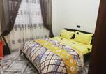 Location vacances  Cameroun - Majo'O City-2