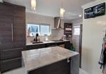 Location vacances Coquitlam - North Burnaby house-3