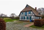 Location vacances Wendorf - Eulenhof-2
