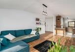 Location vacances Żukowo - Apartament Wolkowyska Gdańsk-2