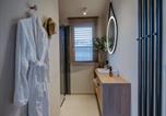 Location vacances Burgenland - Guesthouse Seeblick-3