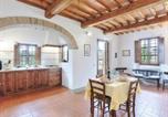 Location vacances Impruneta - Apartment La Loggia by Interhome-3