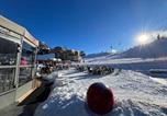 Location vacances Hermagor - Almapp Nassfeld-4