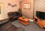 Location vacances Guisborough - 10 Walton Terrace-4