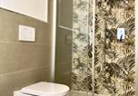 Hôtel Fermo - Vera Hotel-2