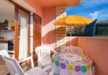 Location vacances Pag - Amazing Apartment In Pag With Wifi-1
