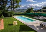 Location vacances Grottazzolina - Villa Fazia by Mmega-3