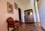 Location vacances Marsciano - Agriturismo La Morolla-4