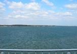 Location vacances Delmar - Harbour Island 403m-4