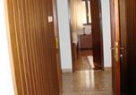 Location vacances Trogir - Apartment Matija-3