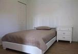 Location vacances Victoria - 6 bedroom house-2