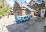 Location vacances Clonakilty - Lis-Ardagh Cottage 1-4