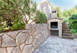 Location vacances  Plaine de Stari Grad - Apartments Seric-3