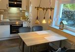 Location vacances Gönnersdorf - Ferienwohnung Bei Margot-2
